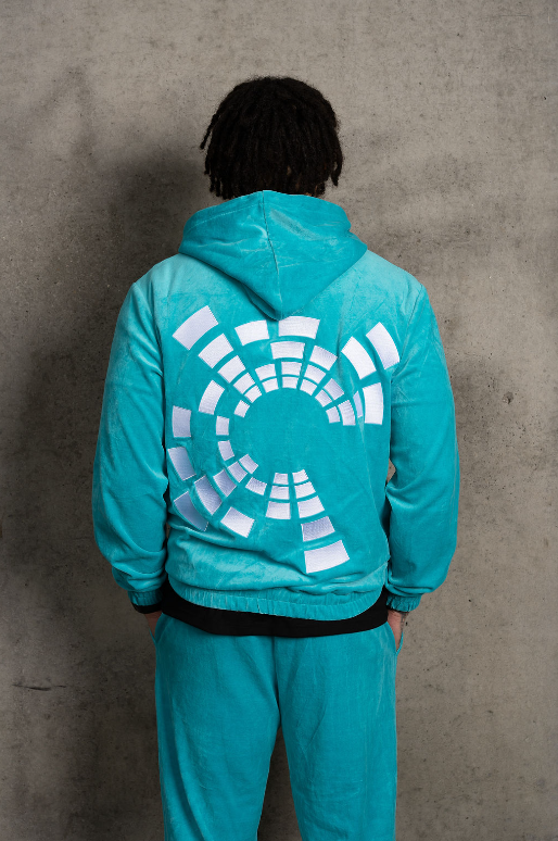 TRACKSUITS